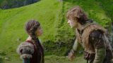 Astrid nel Live-Action di Come Addestrare un Dragone: Chi La Interpreta?