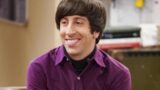 La mamma di howard nella big bang theory: dettagli che ti sorprenderanno