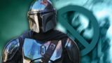 La verità su the mandalorian: un debutto sprecato per il  show di star wars