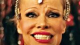 Pamela Anderson: Le Due Nuove Pellicole Dopo The Last Showgirl Che Ti Sorprenderanno