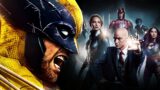 X-men nel mcu: novità che avvicinano l’introduzione del team marvel