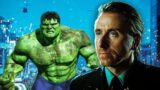 10 Dettagli delle Apparizioni del Hulk nei Film Marvel Che Hanno Sorprendentemente Resistito al Passare del Tempo