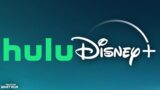 Disney+ e Hulu: La Fusione Che Cambierà il Futuro dello Streaming