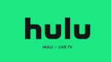 Disney Migliora l’Esperienza di Hulu + Live TV: Novità e Sorpresi in Arrivo