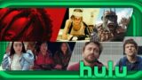 I 30 migliori film su hulu a marzo 2025