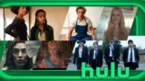 I 30 migliori programmi TV su Hulu a marzo 2025