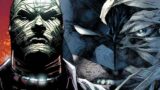 Batman: il sequel di hush svela un’anteprima emozionante della storia