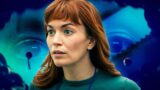 Severance Stagione 2: La Cruda Realtà di Helena Eagan Prima del Colpo di Scena Finale