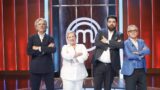 MasterChef Italia: Ecco Perché La Notte Stellata Aspetta Tutti Gli Appassionati