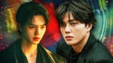 Attendo con Ansia il Prossimo Progetto di Song Kang: Scopri il K-Drama Che Aspettiamo Tutti