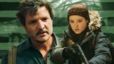 Le scene da non perdere in the last of us part ii per la stagione 2 di hbo
