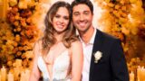 Kelsey Anderson svela se festeggerà San Valentino con Joey Graziadei nonostante la distanza: ecco la verità!
