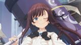 Anche i Troppi Odiosi degli Anime Possono Essere Gestiti al Meglio: Ecco la Prova