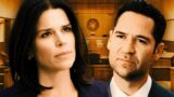 La Quarta Stagione di The Lincoln Lawyer: L’Importanza del Ritorno di Neve Campbell nella Storia