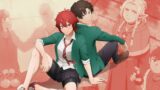 Anime da Scoprire: Non Giudicare Solo dal Riassunto e Scopri i Gioielli Sconosciuti