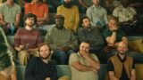 Roosters in arrivo su netflix dal 28 febbraio