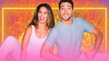 Joey Graziadei e Kelsey Anderson: Nuovo Reality Show e La Sfida della Relazione a Distanza