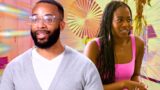 Ikechi Ojoré: Perché È il Peggiore Marito della Stagione 18 di Married At First Sight e sta Distruggendo la Reputazione di Emem Omot