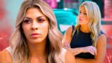 Madison Myers di Married At First Sight 18: Energia da Regina delle Mezzesore e Paragoni con Michelle Tomblin