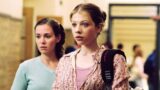 Il film disney sport degli anni 2000 riaccende l’interesse dei fan per michelle trachtenberg