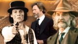 8 film da evitare per chi inizia a vedere i western