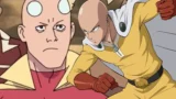 Invincible 3: Scopri l’easter egg esilarante di One-Punch Man nella premiere