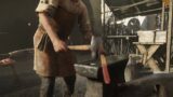 Riparare Armi e Armature in Kingdom Come: Deliverance 2 – Guida Completa