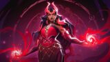 La Verità Sulla Ultimativa di Scarlet Witch: Perché È Destinata a Fallire e Come Risolvere il Problema