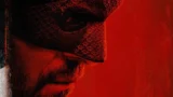Daredevil: confermata la seconda stagione di Born Again per il 2024