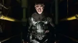 The punisher su disney per uno speciale imperdibile