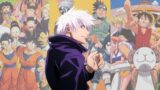 Attacchi iconici degli anime che devi conoscere