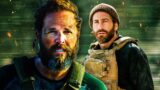Le 10 Migliori Film di Guerra Ambientati nel Mondo Moderno