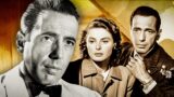 Casablanca è davvero un Film Noir? Scopri le sorprendenti connessioni con il genere