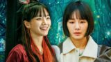 Le 8 Migliori K-Drama di Park Gyu-young: La Nostra Classifica Imperdibile