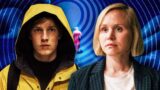 10 Serie TV Sci-Fi da Non Perdere: Trame Complessi che Ti Strapperanno il Fiato