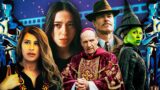 Oscar 2025: Candidati per il Miglior Film e Previsioni sul Vincitore