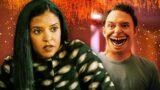 I 10 Episodi Più Spaventosi di Evil: Storie che Ti Fanno Rabbrividire