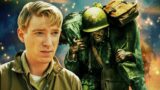 10 Film di Guerra Straordinari incentrati su un Unico Eroe