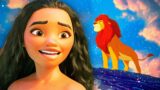 Film disney animati più belli di sempre