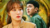 Mystery K-Drama: I 10 Titoli Che Ti Terranno Incollato Fino Alla Fine