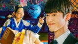 K-drama divertenti da non perdere