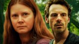 Nightbitch: Perché il Film Con Amy Adams Va Oltre le Aspettative degli Oscar