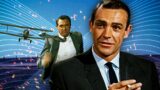 Film che Hanno Influenzato i Film di James Bond: Scopri le 8 Pellicole Chiave