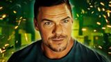 Reacher Stagione 3: 3 Modi in Cui Ripete le Prime Due Stagioni di Prime Video con Alan Ritchson