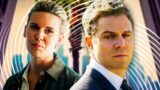 Guida ai personaggi e al cast di suits la
