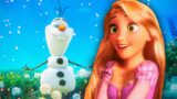 Remake live-action di disney: un cambiamento strategico in arrivo