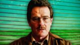 La Sottile Scena del Pilot di Breaking Bad che Rivela il Vero Sviluppo del Personaggio di Walt