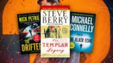 I 10 Libri Imperdibili per gli Amanti della Serie Reacher