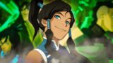 Avatar: il legame complicato tra korra e la migliore serie di the last airbender