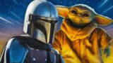 Star Wars: Il Nuovo Film Potrebbe Battere un Record Storico di 46 Anni